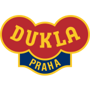 Dukla Praha