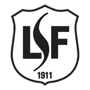 LSF