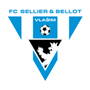 FC Sellier and Bellot Vlasim