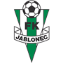 FK Jablonec