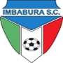 Imbabura