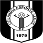 Ceilandia EC