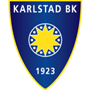 IF Karlstad