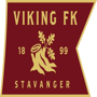 Viking II