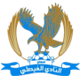 Al-Faisaly