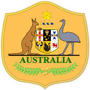 Australia U17