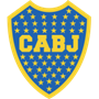 Boca Juniors