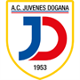 Juvenes/Dogana