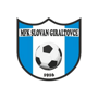 Slovan Giraltovce