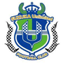 Atletico Suzuka Club