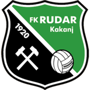 Rudar Kakanj