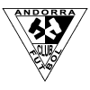 Andorra CF