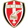 Skenderbeu Korce