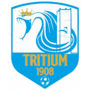 SS Tritium 1908