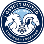 Ossett United