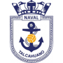 Naval