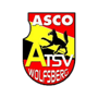 ATSV Wolfsberg