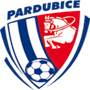 FK Pardubice