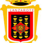 Lanzarote