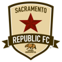 Sacramento Republic