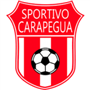 Club Sportivo Carapegua