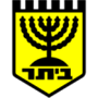 Beitar Kfar Saba FC