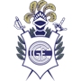 Gimnasia La Plata