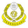 Terengganu