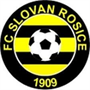 Slovan Rosice