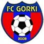 Gorki FC