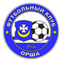 FK Orsha