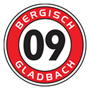 Bergisch Gladbach