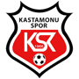 Kastamonuspor 1966