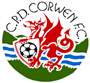 Corwen FC