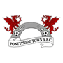 Pontypridd United