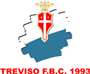 Treviso FBC 1993