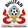 Bhutan