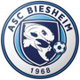 ASC Biesheim