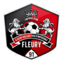 FC Fleury 91