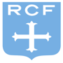 Racing Club de France