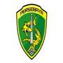 Persebaya Surabaya