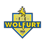 FC Wolfurt