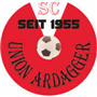 SCU Ardagger