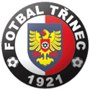 Trinec