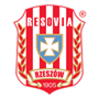 Resovia Rzeszow