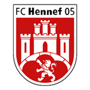 Hennef 05