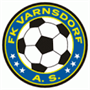 FK Varnsdorf