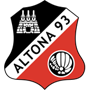 Altonaer FC 93