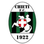 Chieti