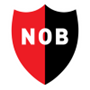 Newell's Old Boys